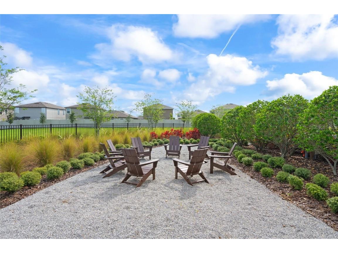 16847 Delia Street Wimauma FL 33598 TB8429669 image63