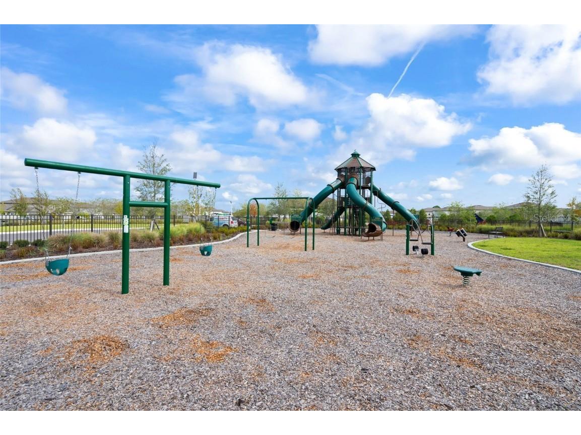 16847 Delia Street Wimauma FL 33598 TB8429669 image64