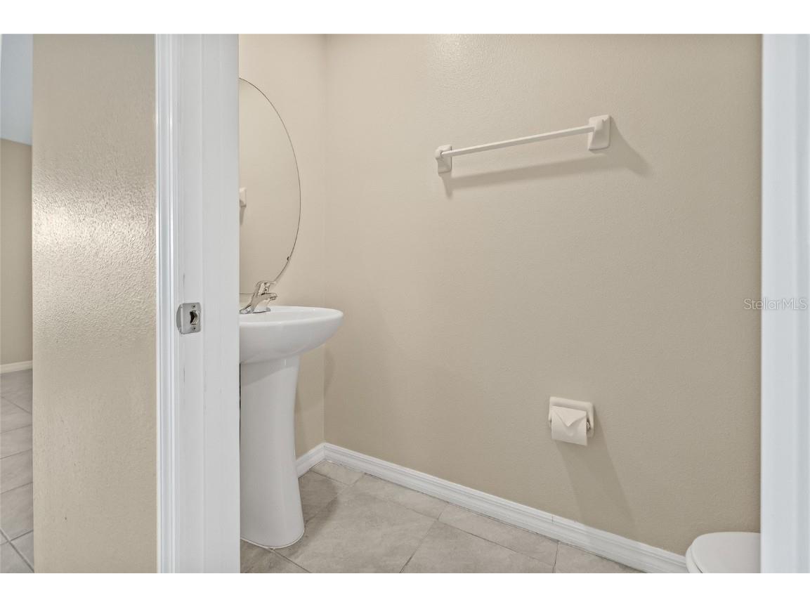 16847 Delia Street Wimauma FL 33598 TB8429669 image7