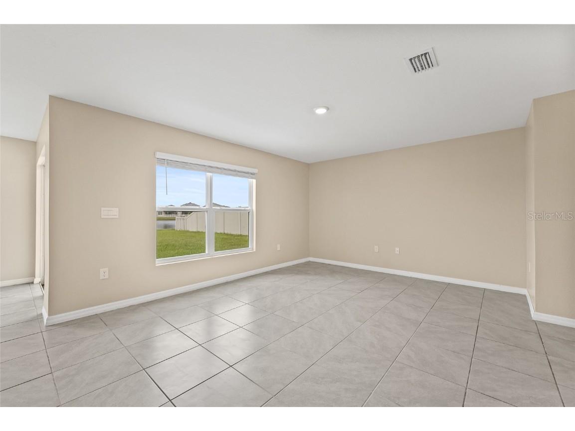 16847 Delia Street Wimauma FL 33598 TB8429669 image8