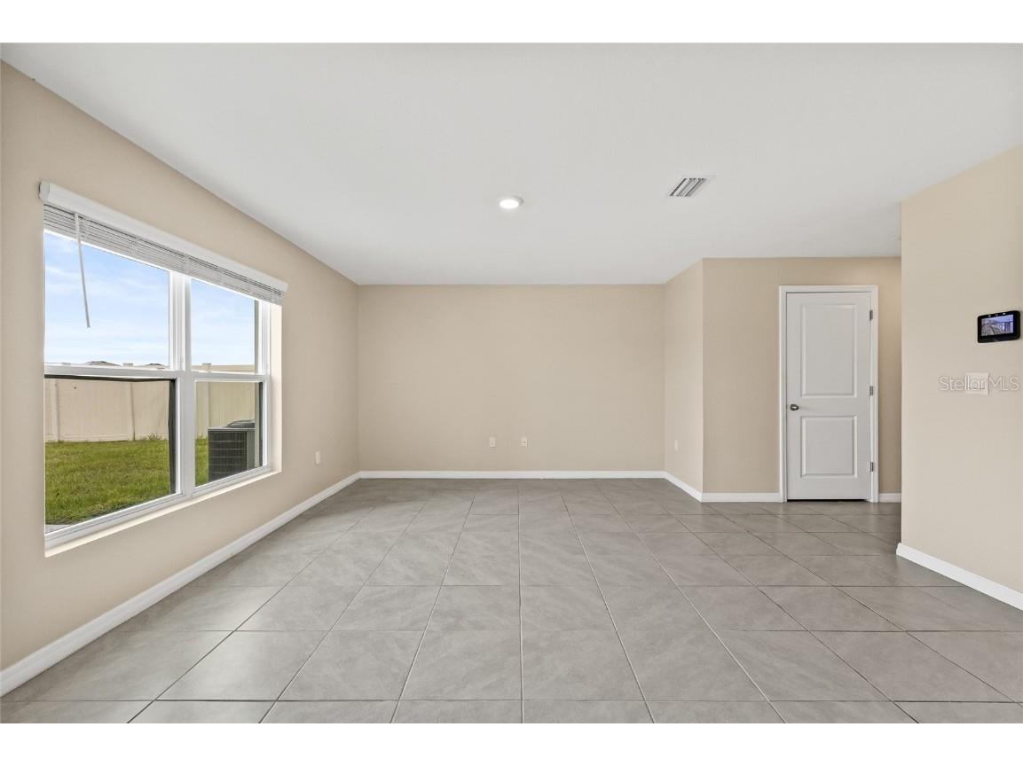 16847 Delia Street Wimauma FL 33598 TB8429669 image9