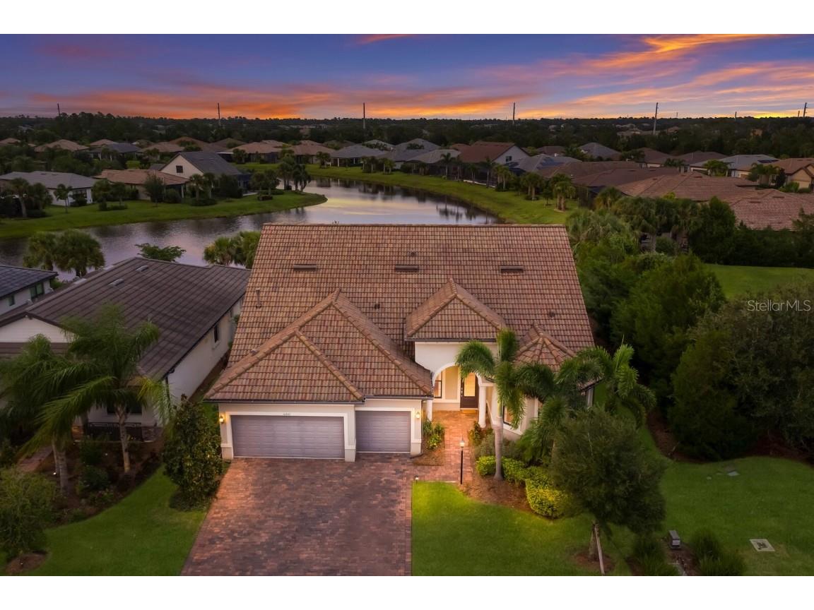 16847 Ellsworth Avenue Lakewood Ranch FL 34202 A4577912 image1