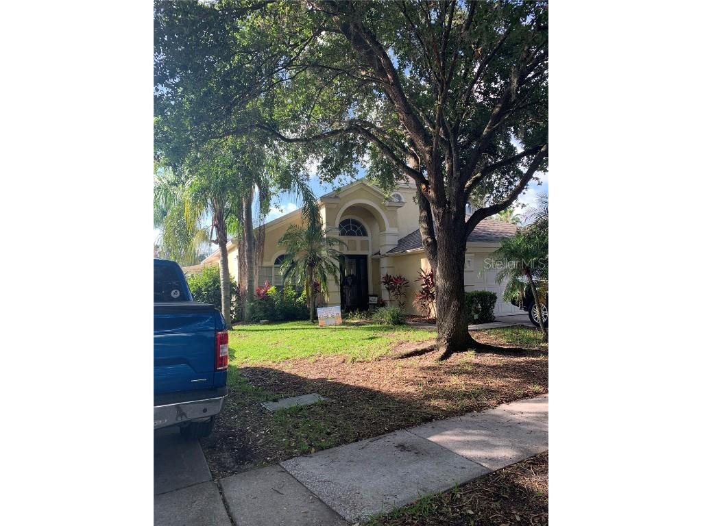 16847 Hawkridge Road Lithia FL 33547 A4578469 image1