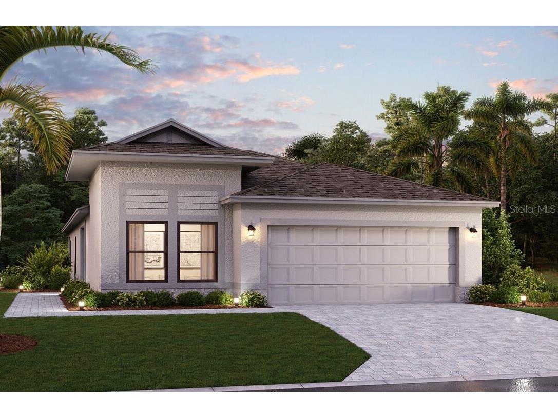16848 Fiesta Drive Port Charlotte FL 33953 R4909206 image1