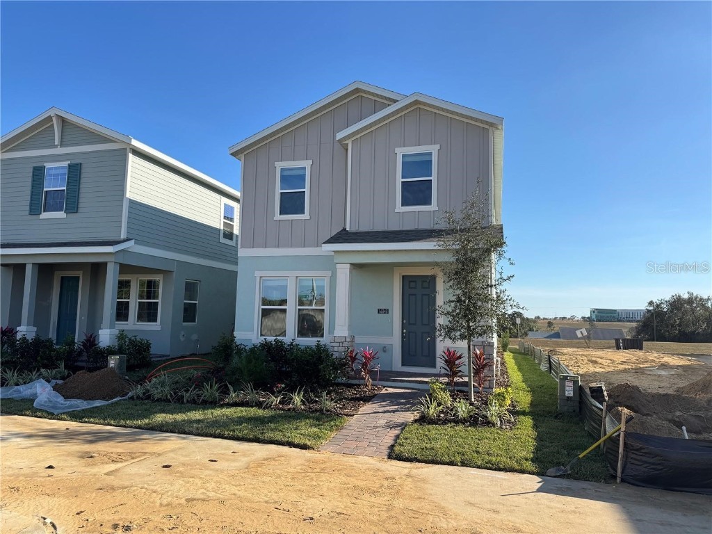 16848 Hamlin Vista Alley Winter Garden FL 34787 O6371173 image1