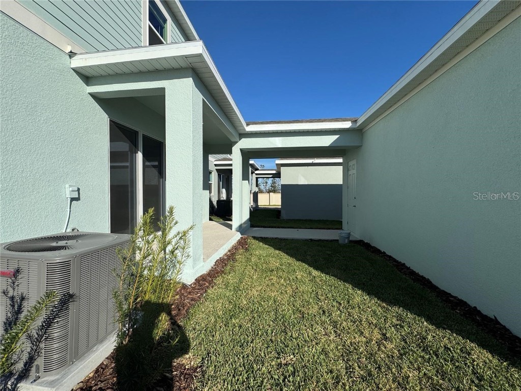16848 Hamlin Vista Alley Winter Garden FL 34787 O6371173 image10