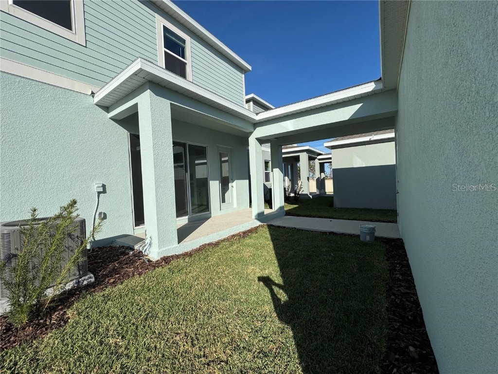16848 Hamlin Vista Alley Winter Garden FL 34787 O6371173 image11