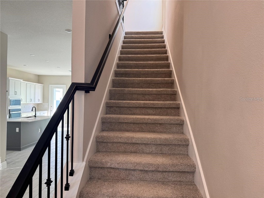 16848 Hamlin Vista Alley Winter Garden FL 34787 O6371173 image12