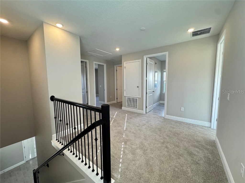 16848 Hamlin Vista Alley Winter Garden FL 34787 O6371173 image13