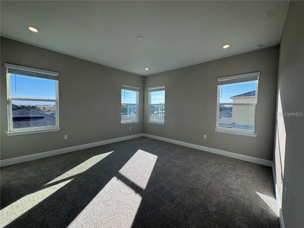 16848 Hamlin Vista Alley Winter Garden FL 34787 O6371173 image16