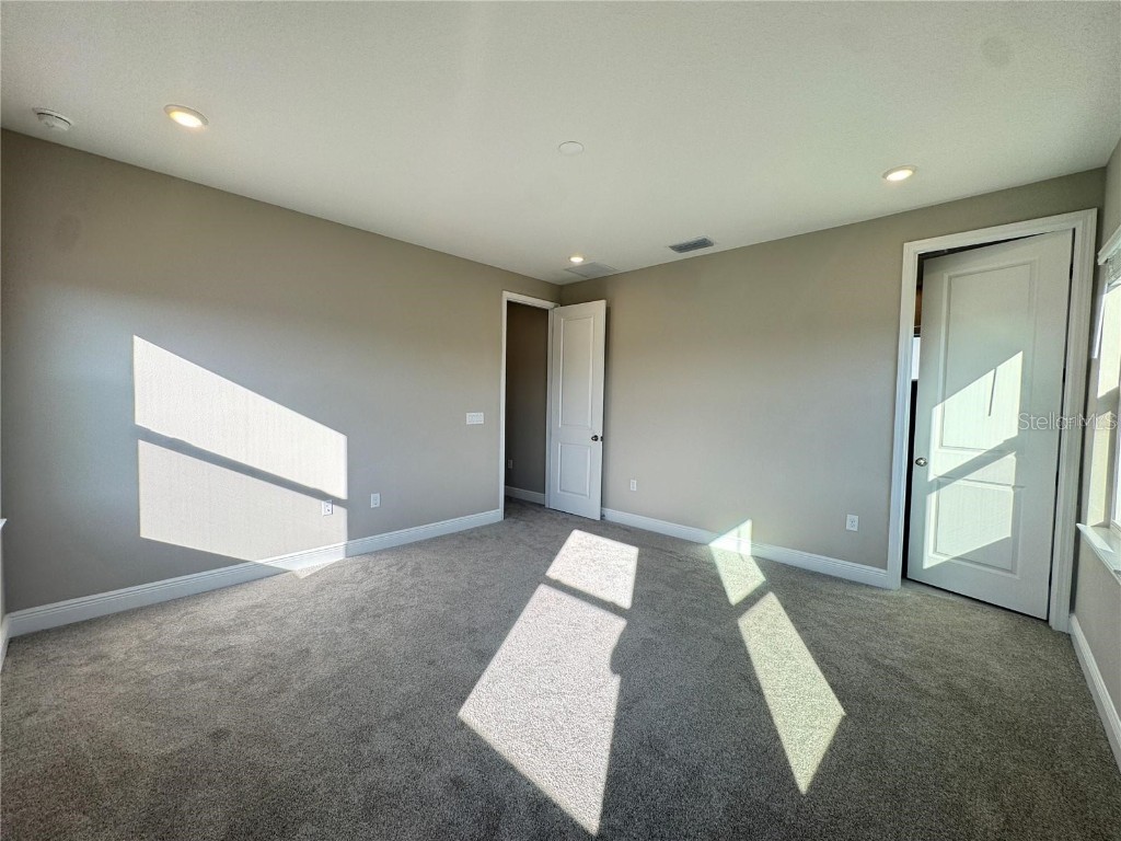 16848 Hamlin Vista Alley Winter Garden FL 34787 O6371173 image17