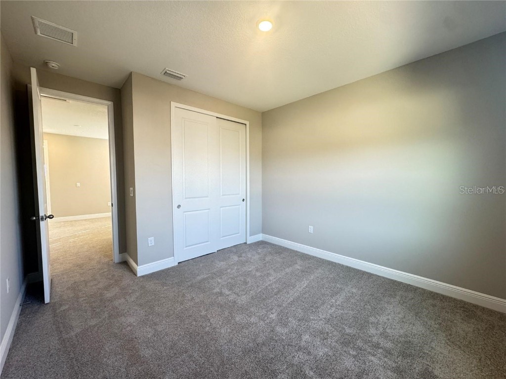 16848 Hamlin Vista Alley Winter Garden FL 34787 O6371173 image24