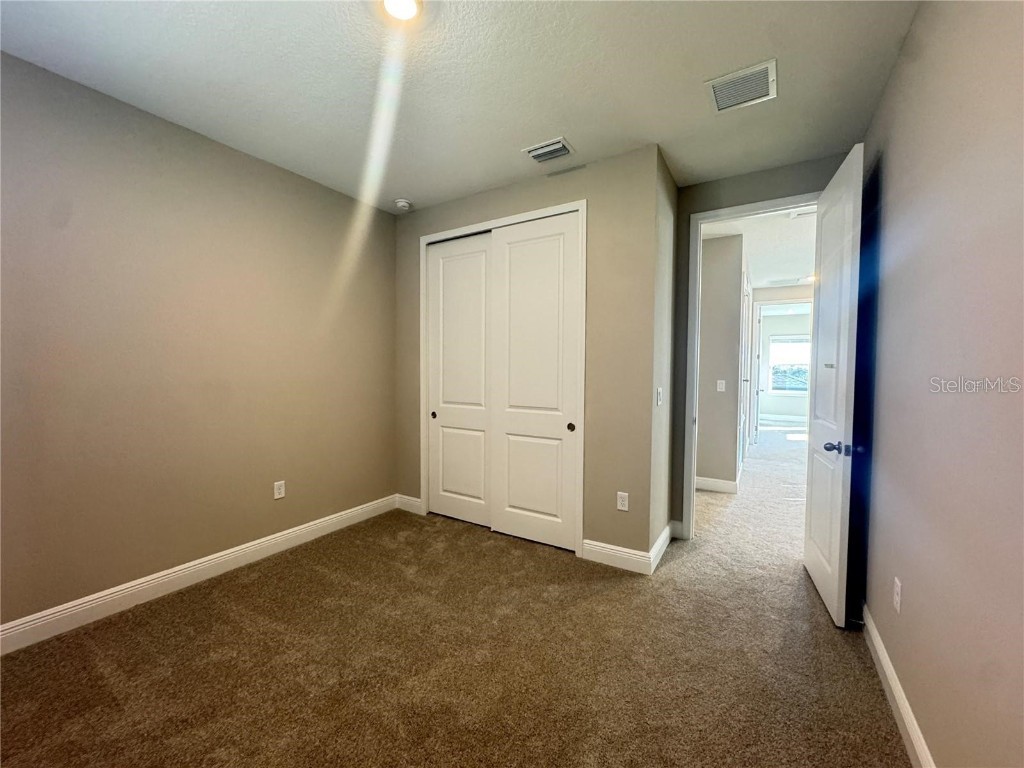 16848 Hamlin Vista Alley Winter Garden FL 34787 O6371173 image26