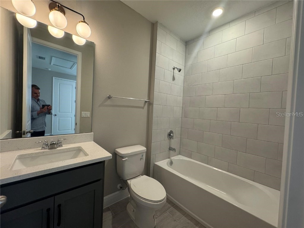 16848 Hamlin Vista Alley Winter Garden FL 34787 O6371173 image27