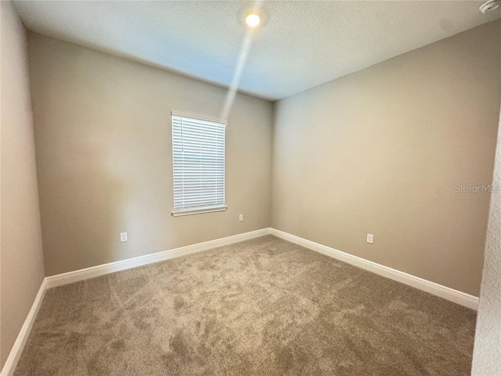 16848 Hamlin Vista Alley Winter Garden FL 34787 O6371173 image28