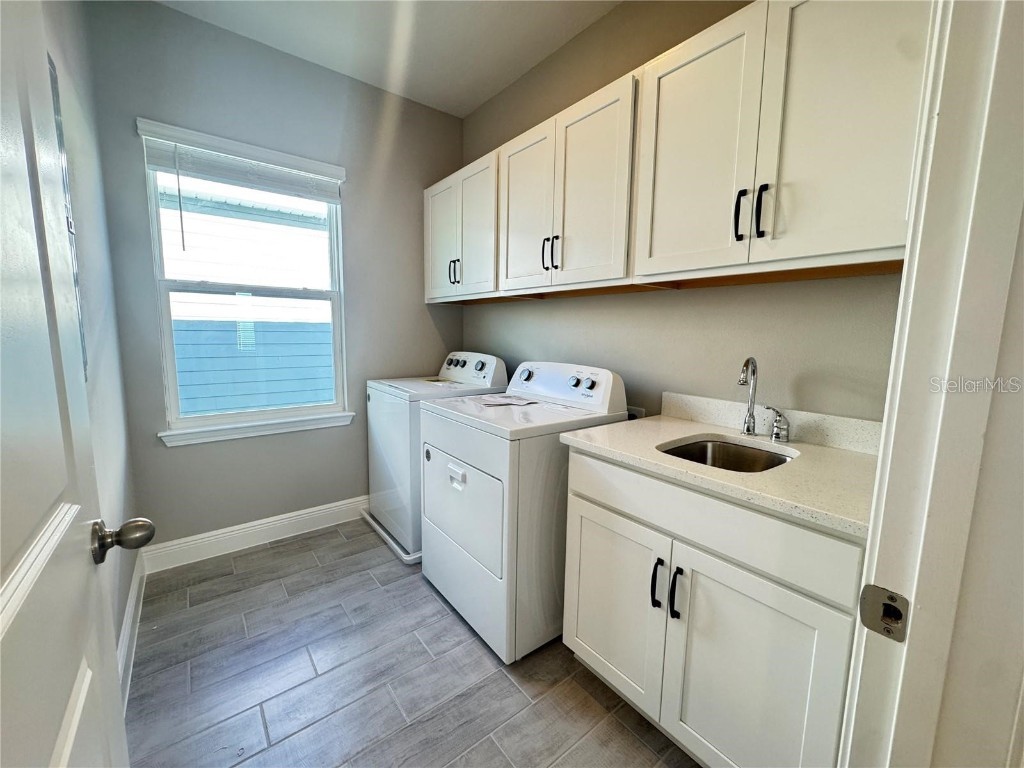 16848 Hamlin Vista Alley Winter Garden FL 34787 O6371173 image29