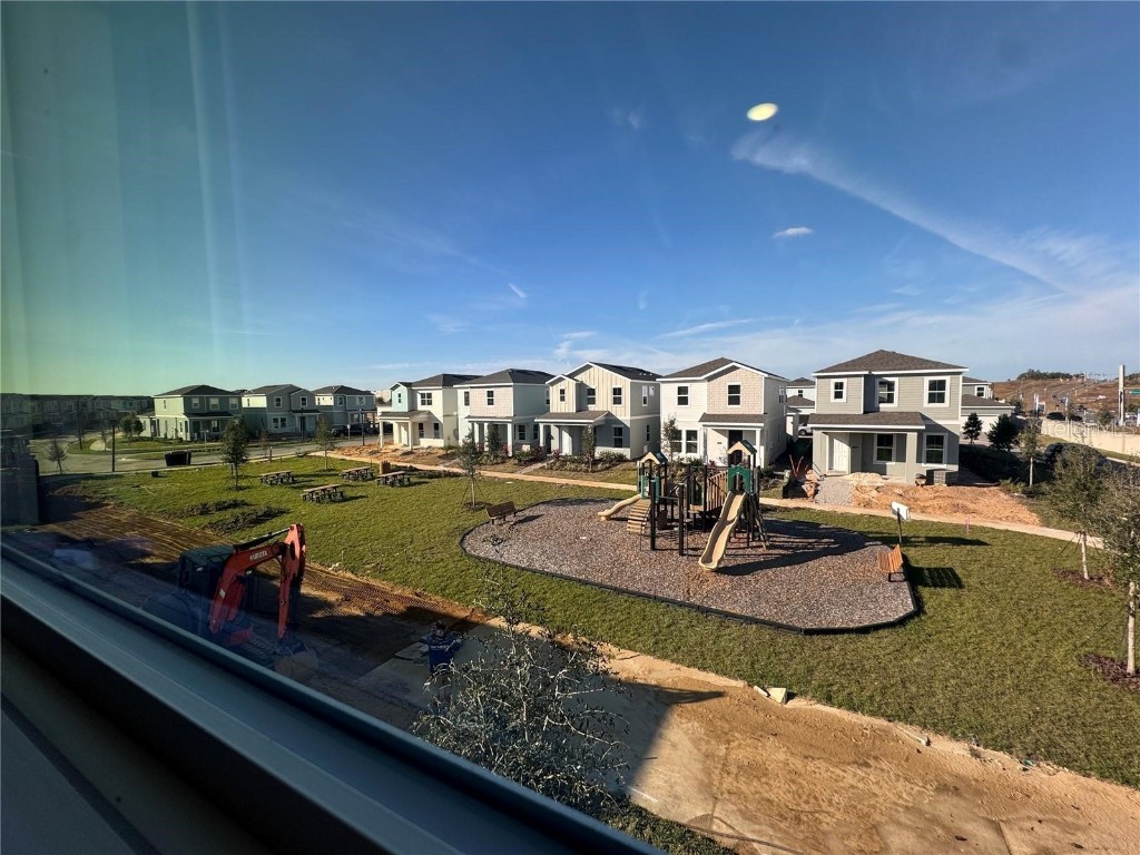 16848 Hamlin Vista Alley Winter Garden FL 34787 O6371173 image30