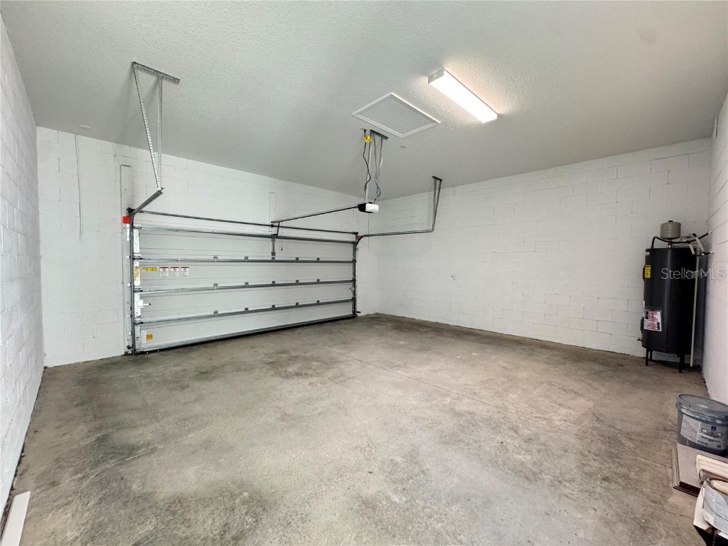 16848 Hamlin Vista Alley Winter Garden FL 34787 O6371173 image31