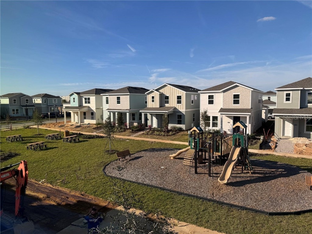 16848 Hamlin Vista Alley Winter Garden FL 34787 O6371173 image32