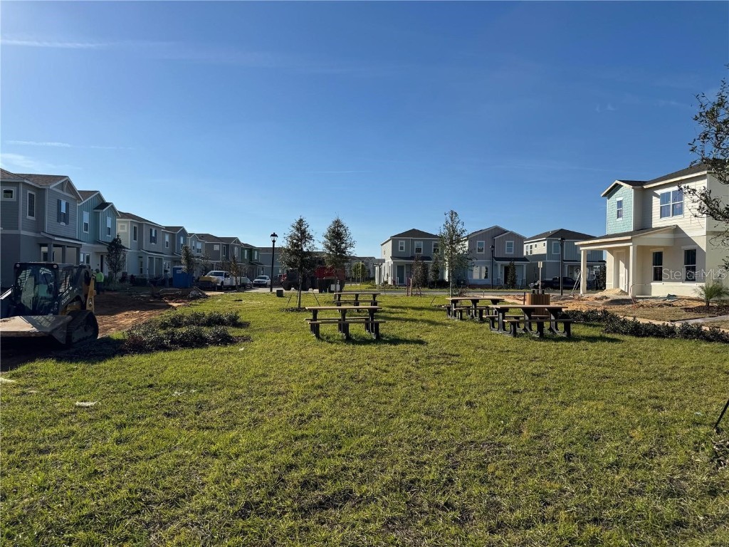 16848 Hamlin Vista Alley Winter Garden FL 34787 O6371173 image33