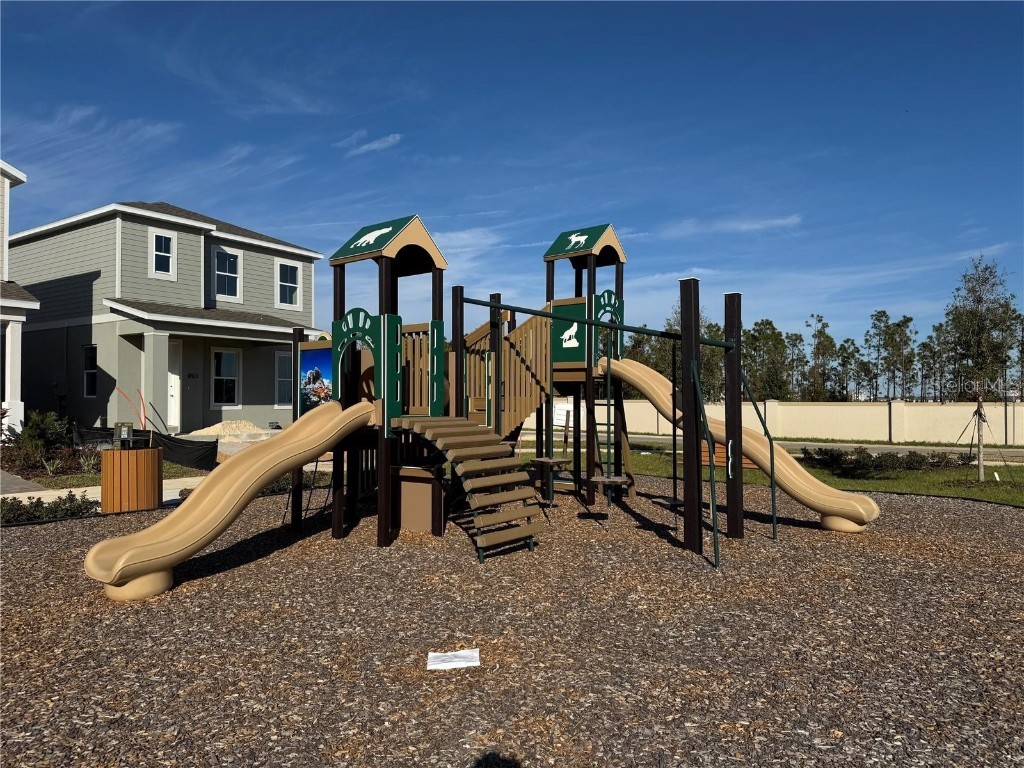 16848 Hamlin Vista Alley Winter Garden FL 34787 O6371173 image34