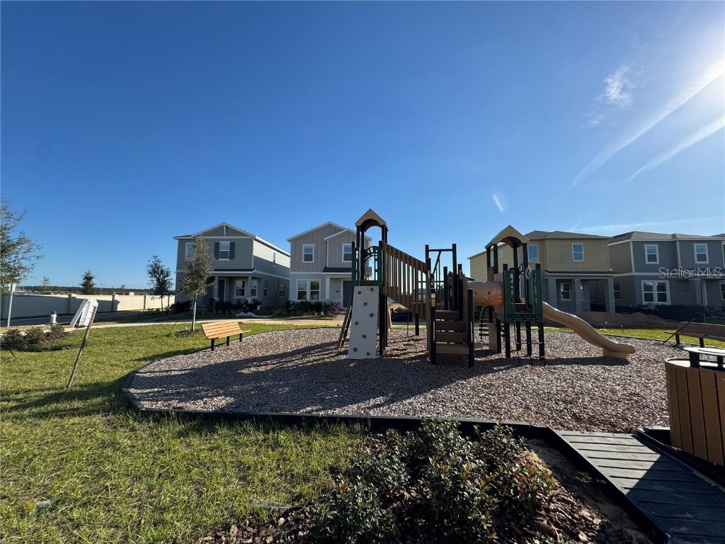 16848 Hamlin Vista Alley Winter Garden FL 34787 O6371173 image35