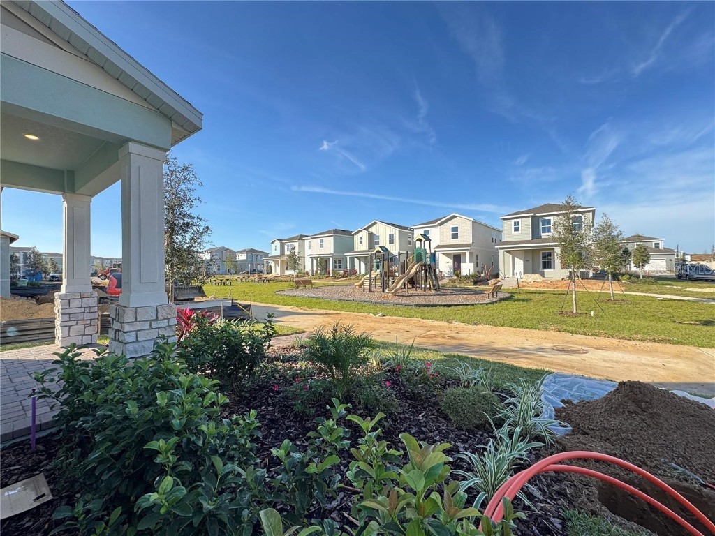 16848 Hamlin Vista Alley Winter Garden FL 34787 O6371173 image36