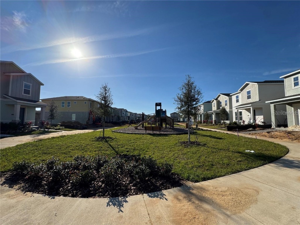 16848 Hamlin Vista Alley Winter Garden FL 34787 O6371173 image37