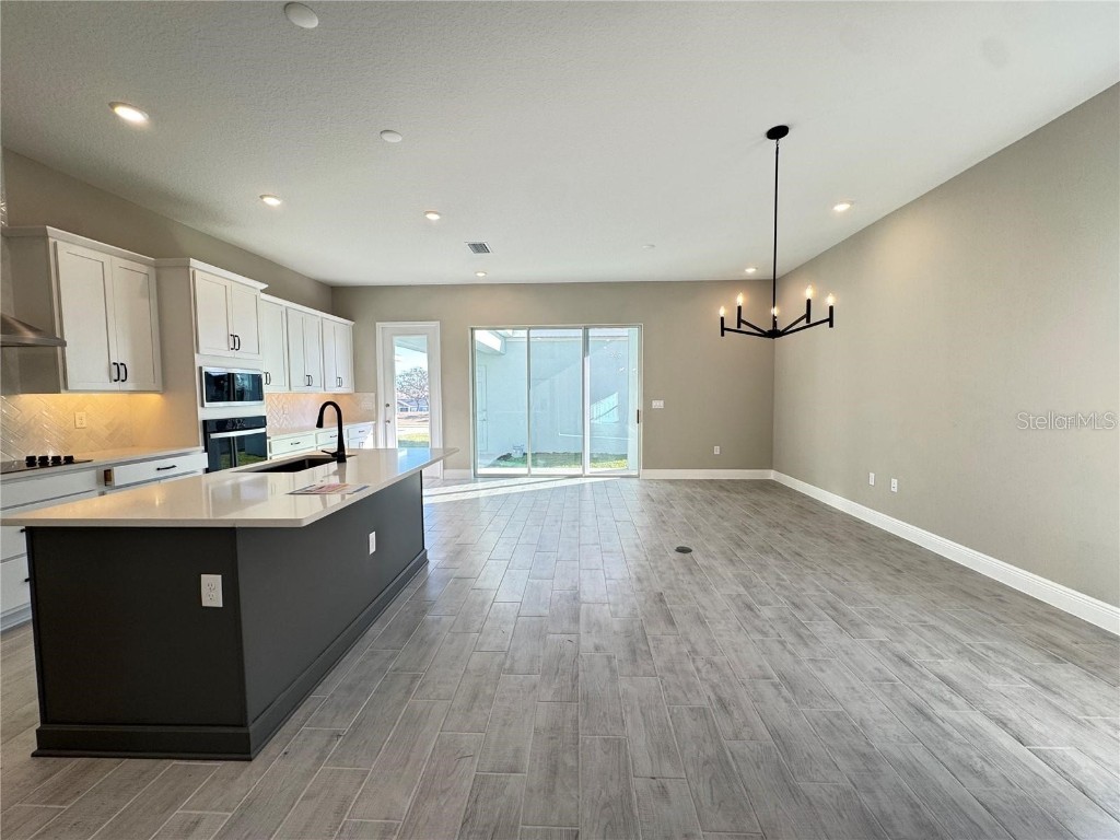 16848 Hamlin Vista Alley Winter Garden FL 34787 O6371173 image5