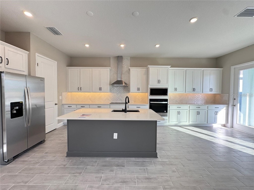 16848 Hamlin Vista Alley Winter Garden FL 34787 O6371173 image6