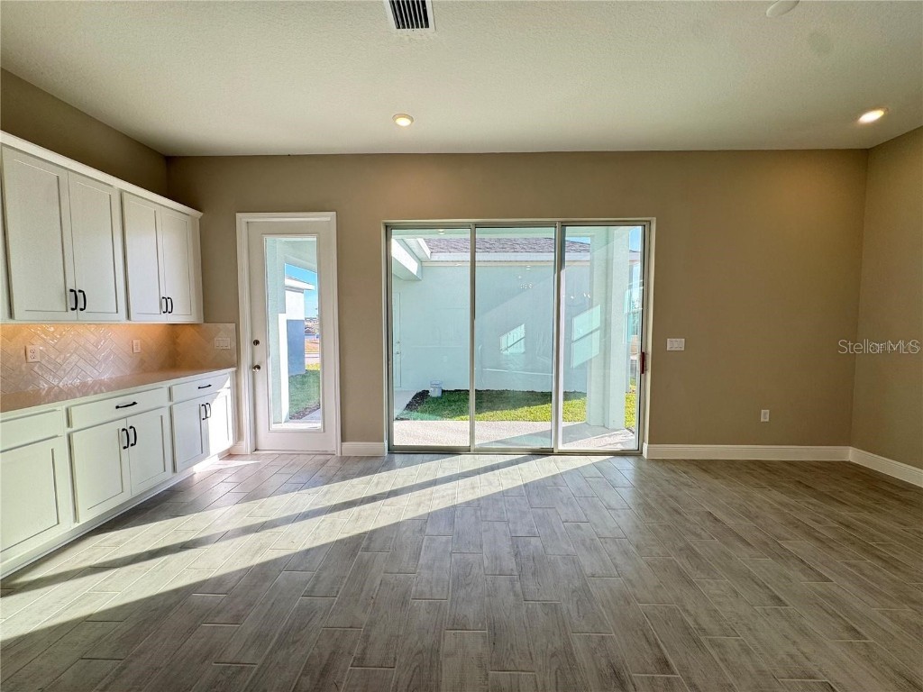 16848 Hamlin Vista Alley Winter Garden FL 34787 O6371173 image9