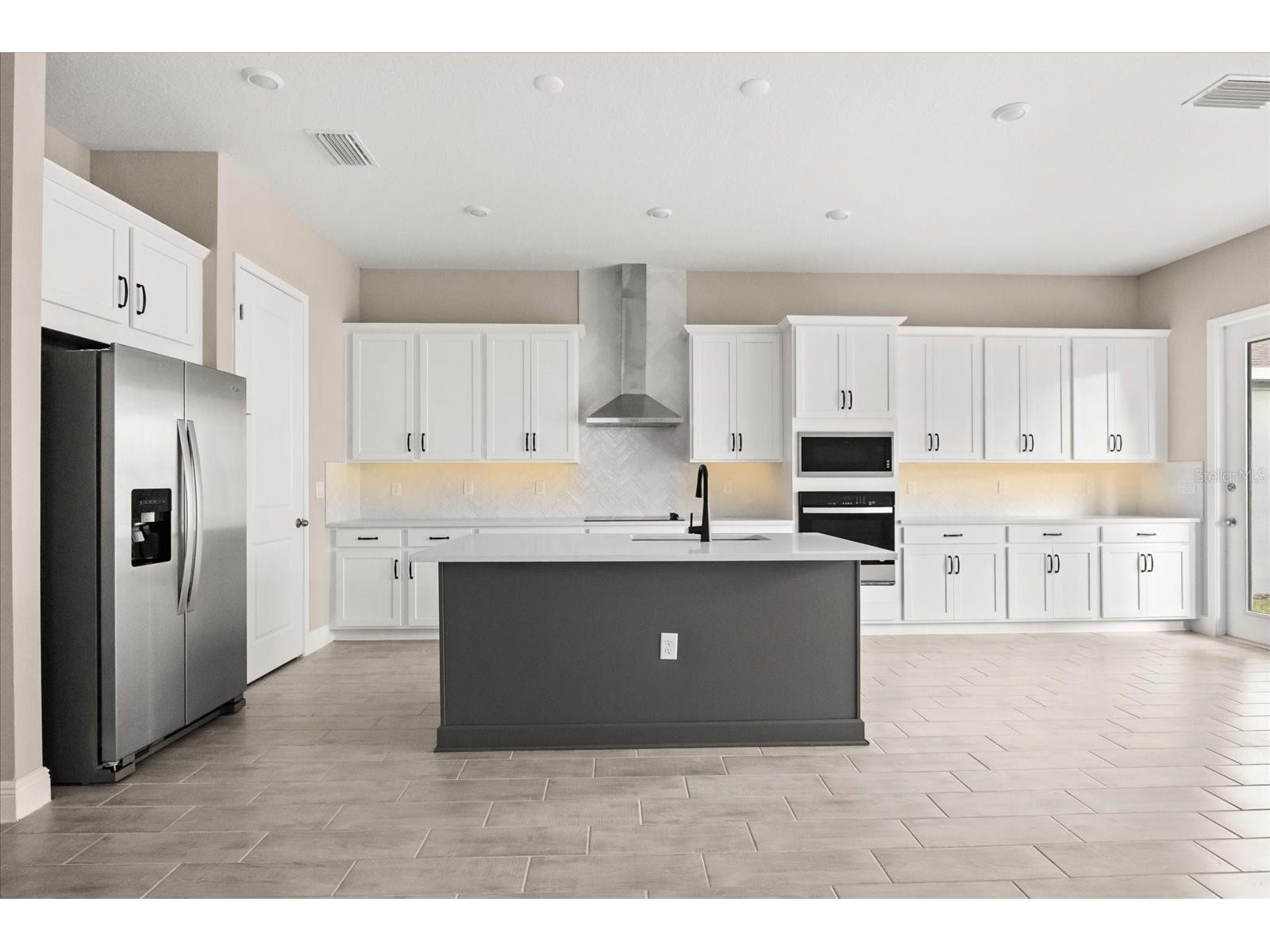 16848 Hamlin Vista Alley Winter Garden FL 34787 O6387459 image10