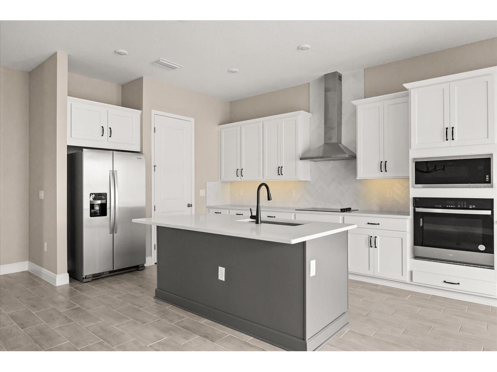 16848 Hamlin Vista Alley Winter Garden FL 34787 O6387459 image11