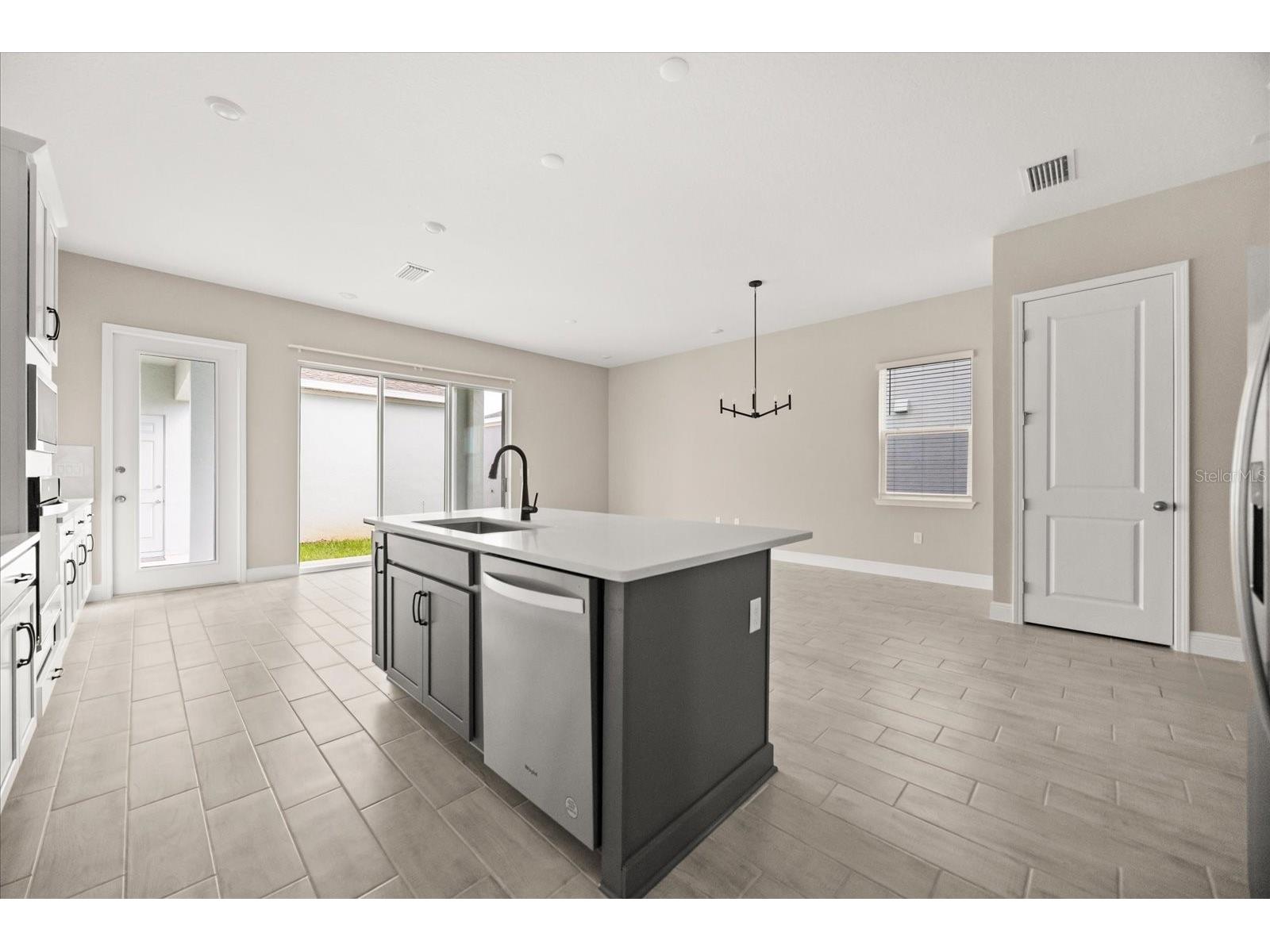 16848 Hamlin Vista Alley Winter Garden FL 34787 O6387459 image12