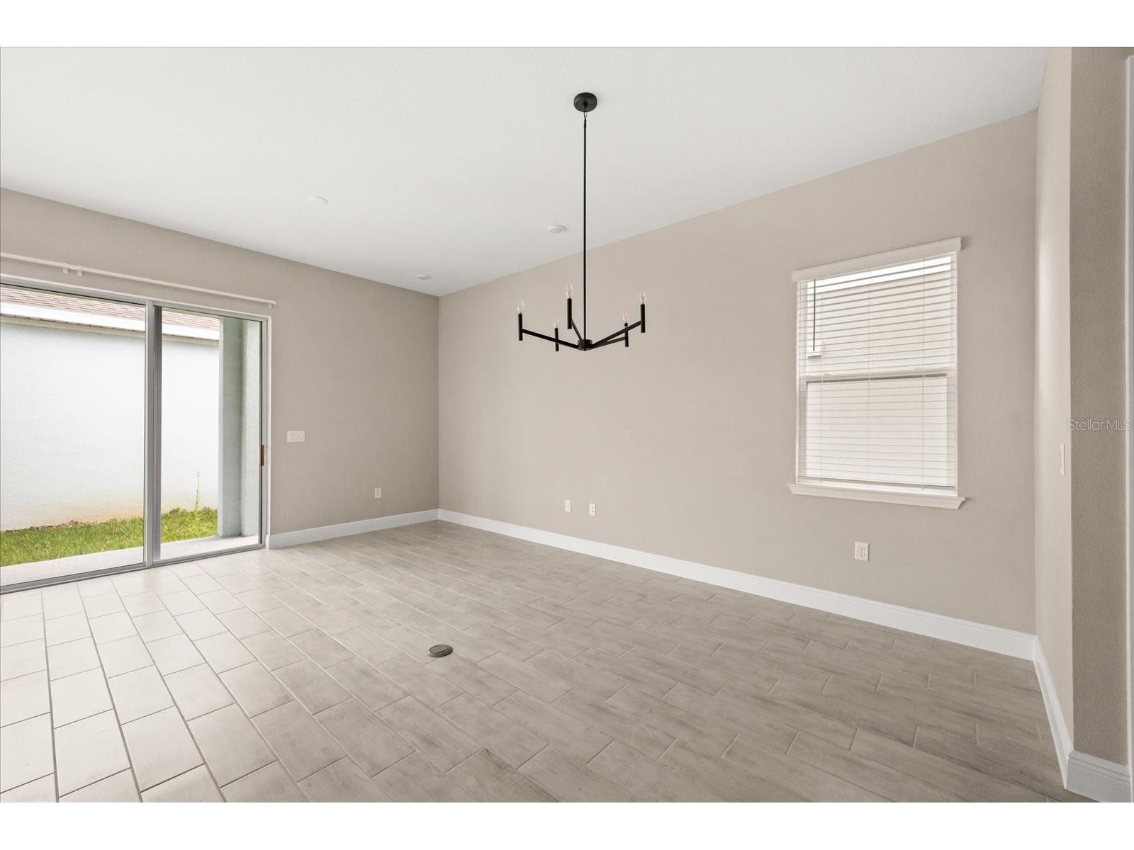 16848 Hamlin Vista Alley Winter Garden FL 34787 O6387459 image13