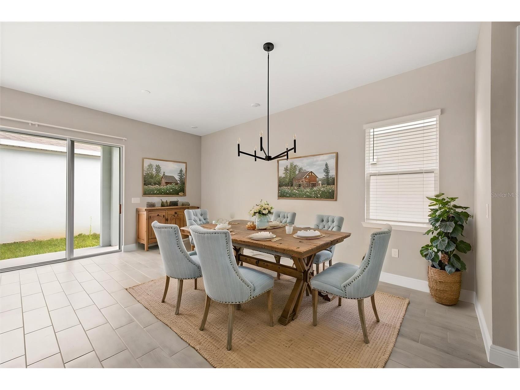 16848 Hamlin Vista Alley Winter Garden FL 34787 O6387459 image14