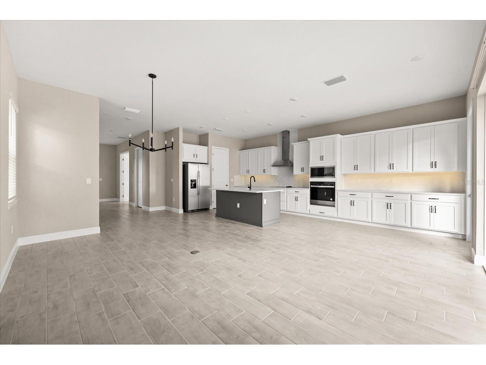 16848 Hamlin Vista Alley Winter Garden FL 34787 O6387459 image15