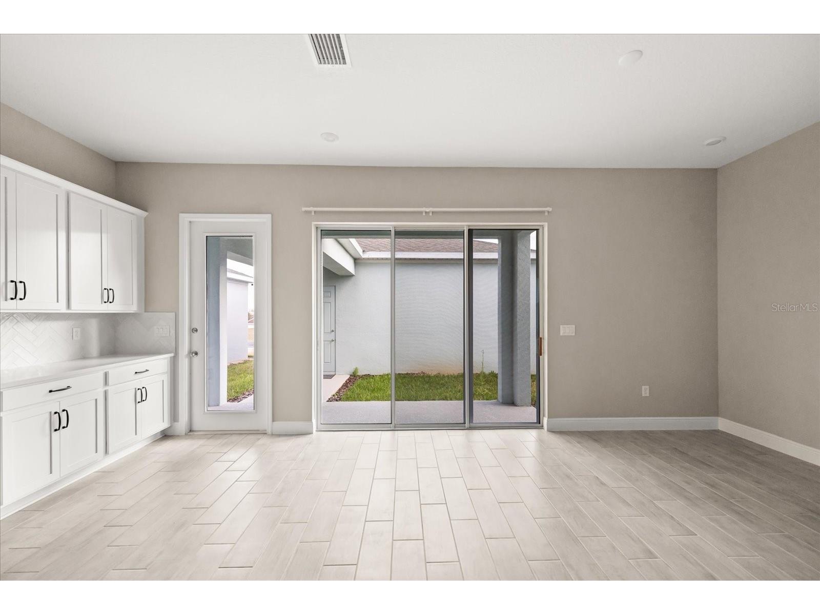 16848 Hamlin Vista Alley Winter Garden FL 34787 O6387459 image16