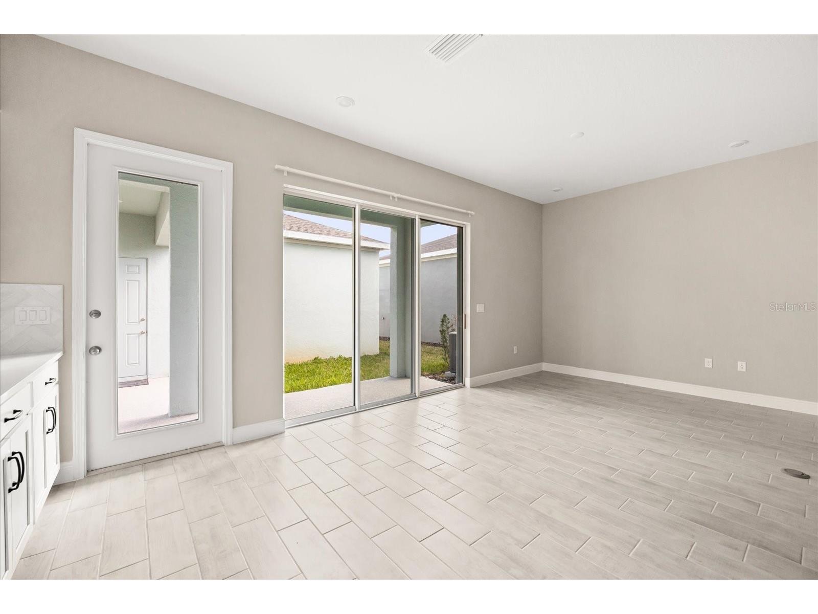 16848 Hamlin Vista Alley Winter Garden FL 34787 O6387459 image17