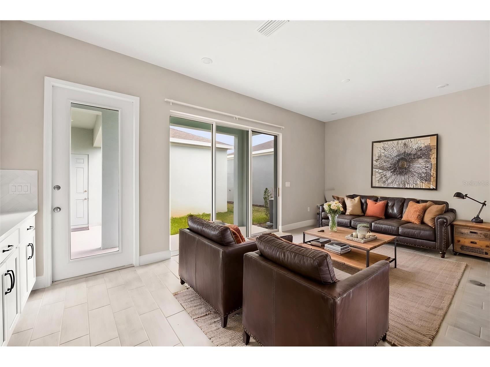 16848 Hamlin Vista Alley Winter Garden FL 34787 O6387459 image18