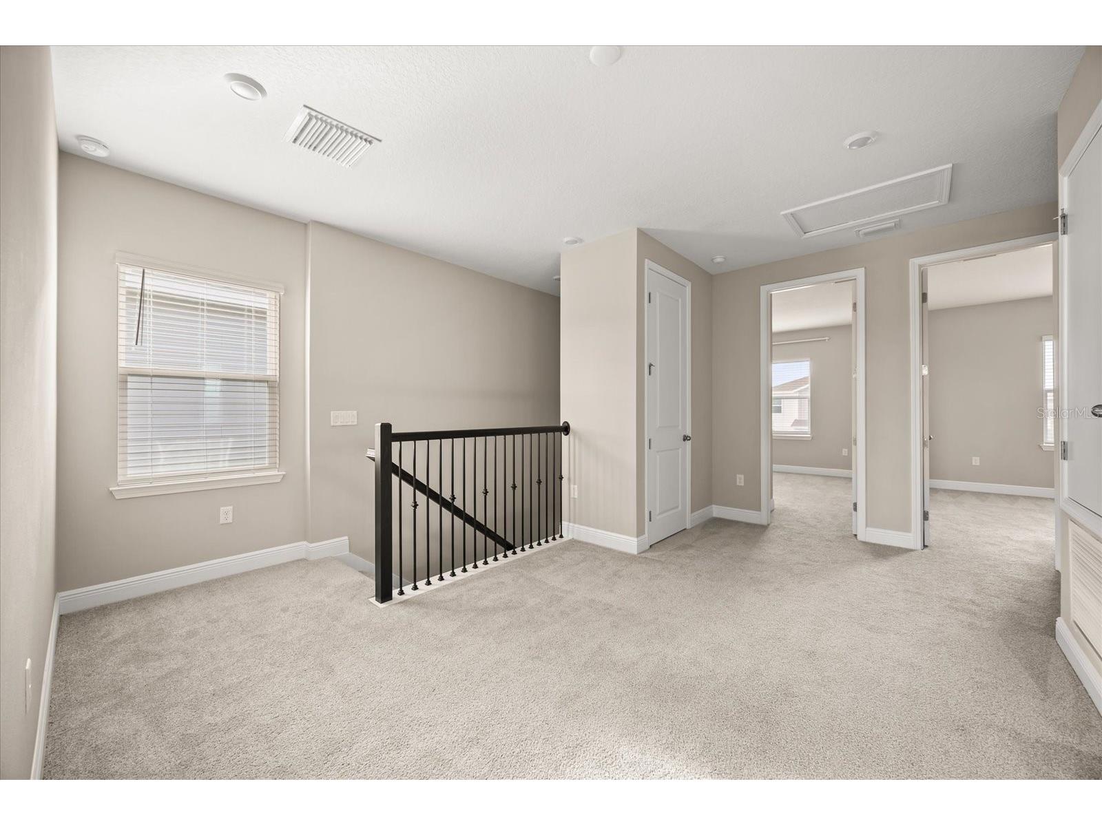 16848 Hamlin Vista Alley Winter Garden FL 34787 O6387459 image19