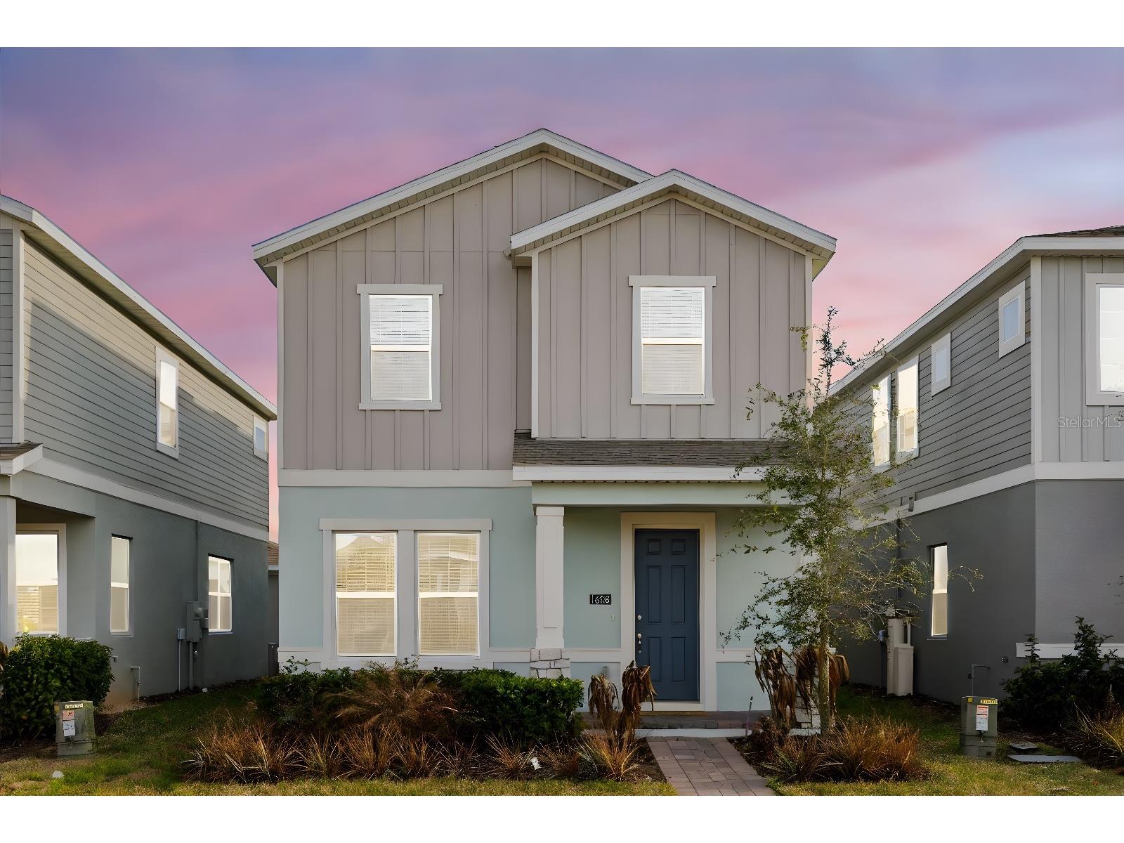 16848 Hamlin Vista Alley Winter Garden FL 34787 O6387459 image2