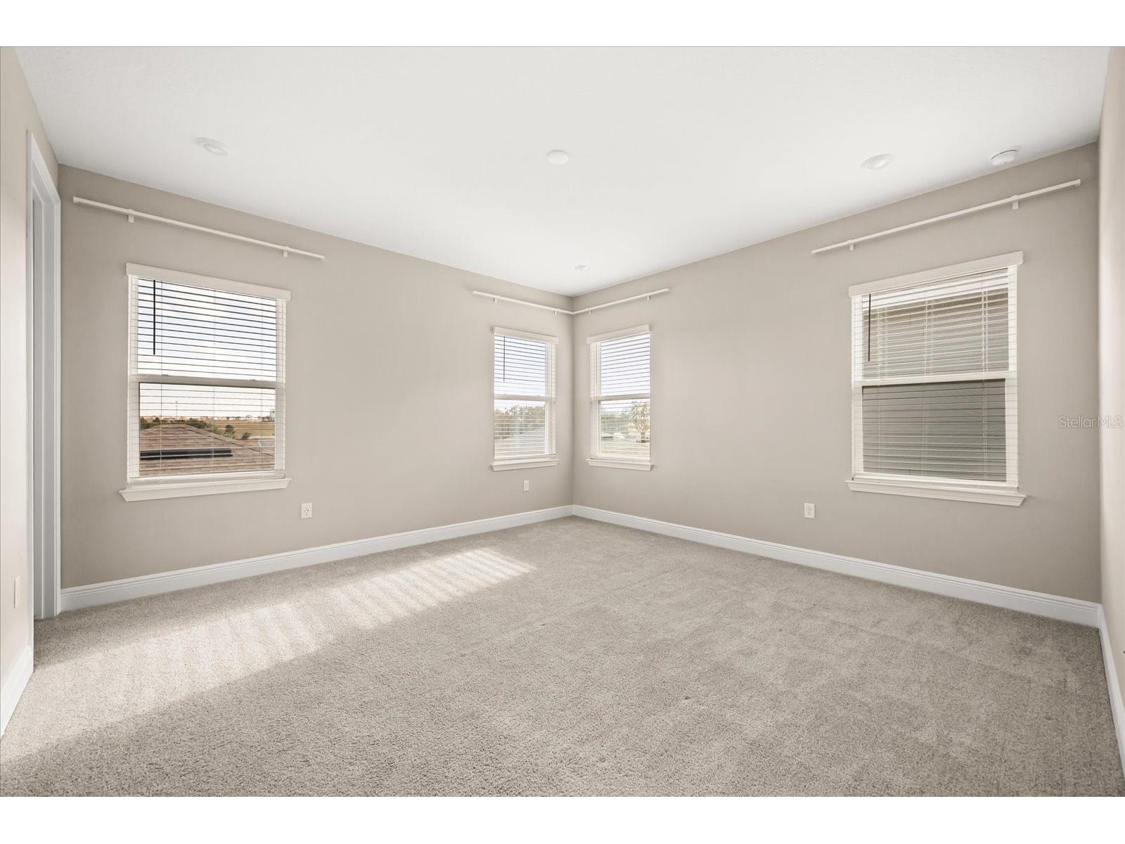 16848 Hamlin Vista Alley Winter Garden FL 34787 O6387459 image20