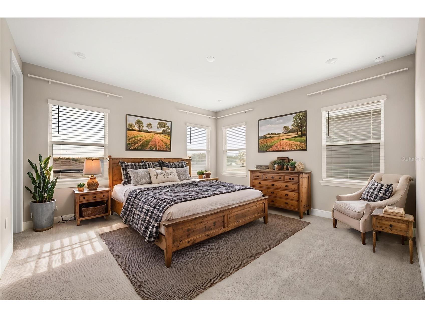 16848 Hamlin Vista Alley Winter Garden FL 34787 O6387459 image21