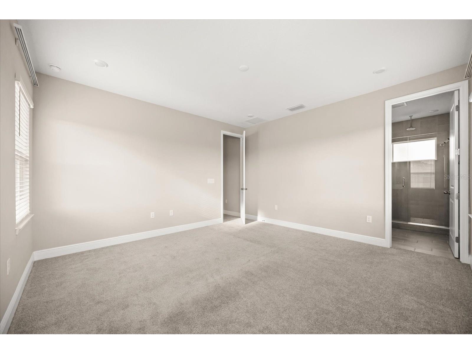 16848 Hamlin Vista Alley Winter Garden FL 34787 O6387459 image22