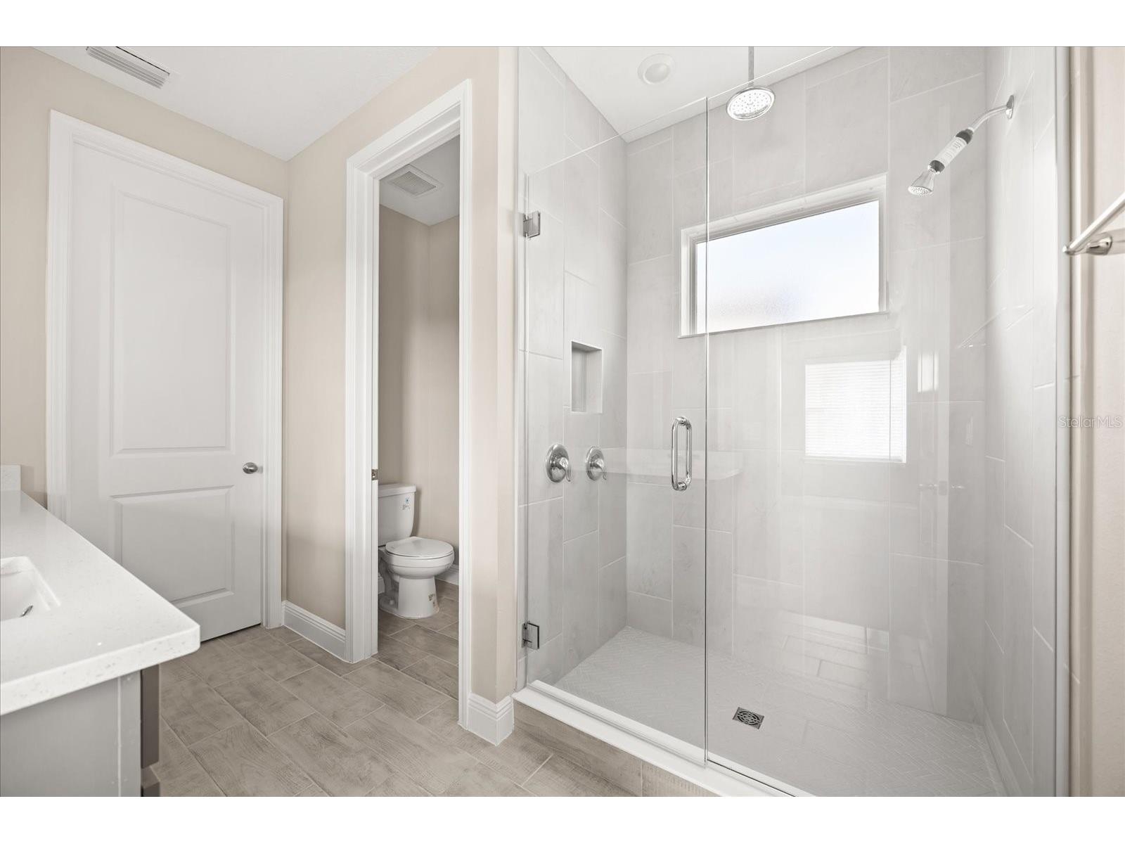 16848 Hamlin Vista Alley Winter Garden FL 34787 O6387459 image23