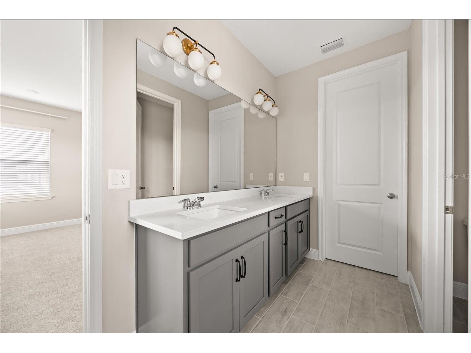 16848 Hamlin Vista Alley Winter Garden FL 34787 O6387459 image24