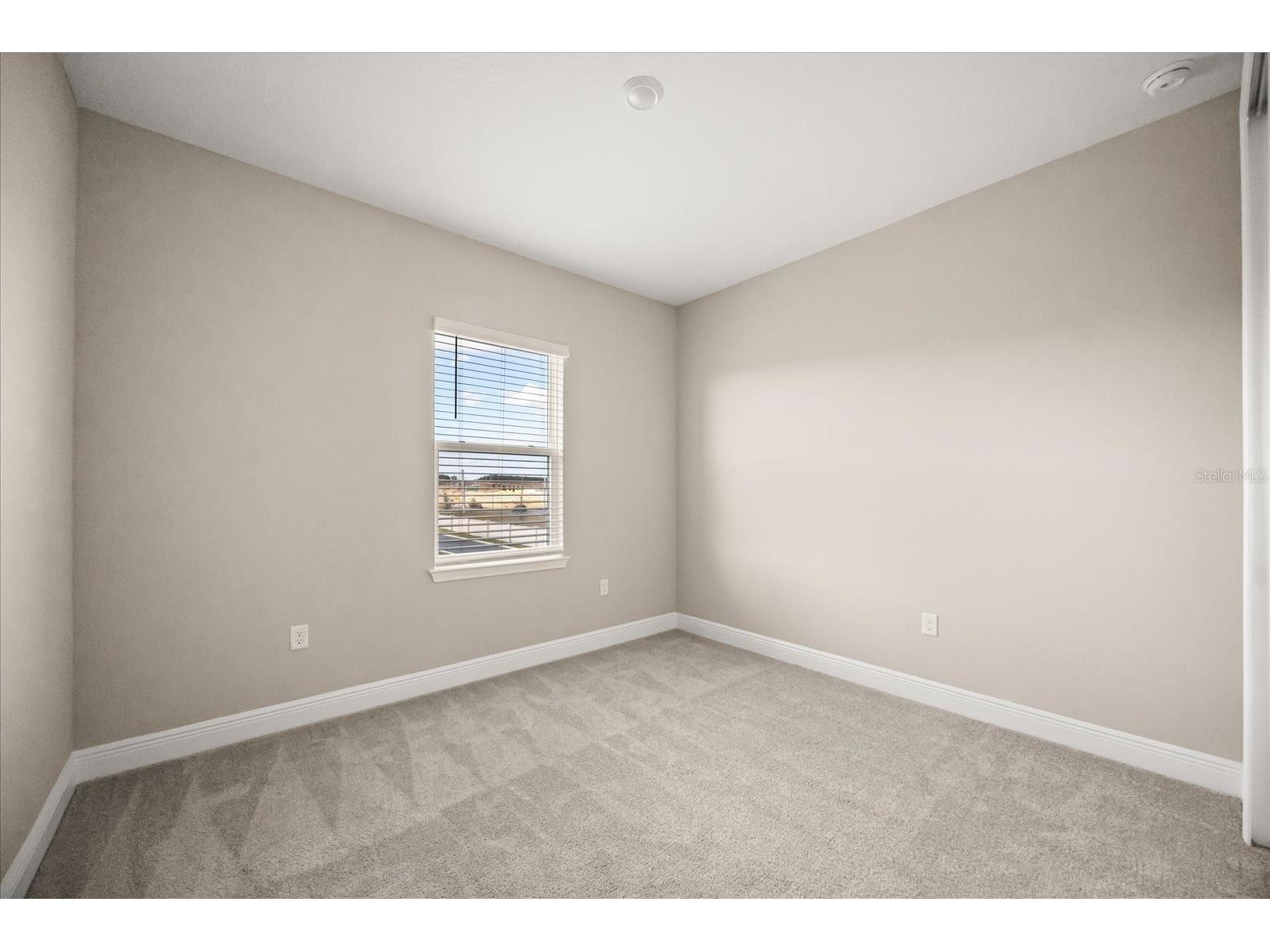 16848 Hamlin Vista Alley Winter Garden FL 34787 O6387459 image25