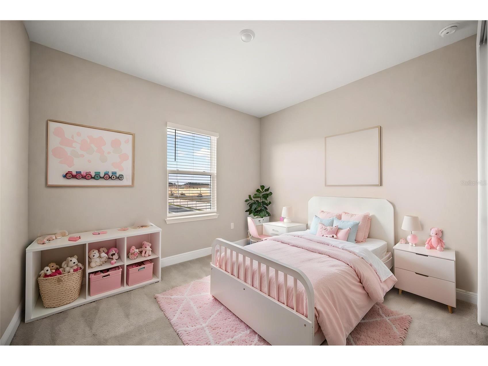 16848 Hamlin Vista Alley Winter Garden FL 34787 O6387459 image26