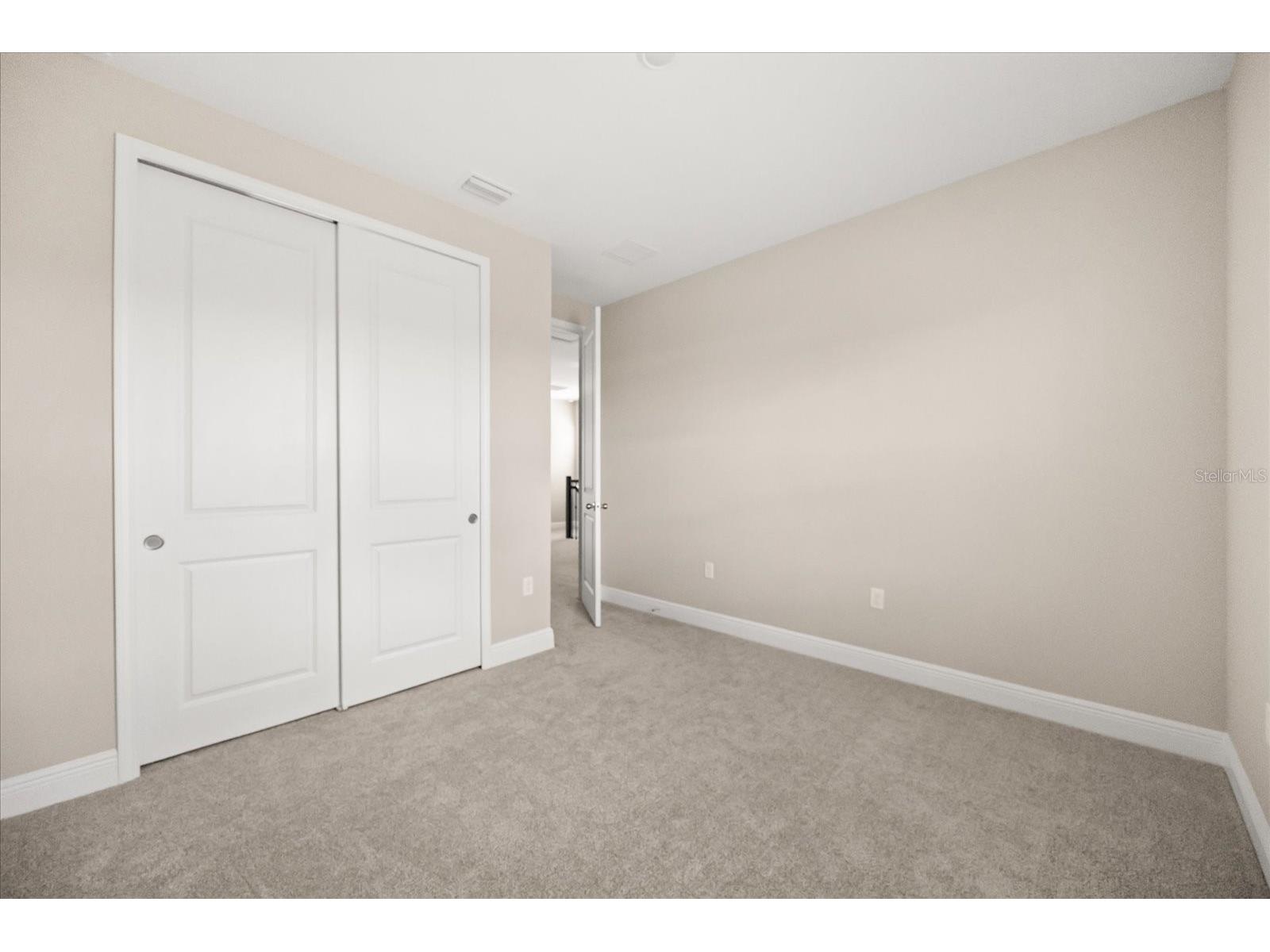 16848 Hamlin Vista Alley Winter Garden FL 34787 O6387459 image27